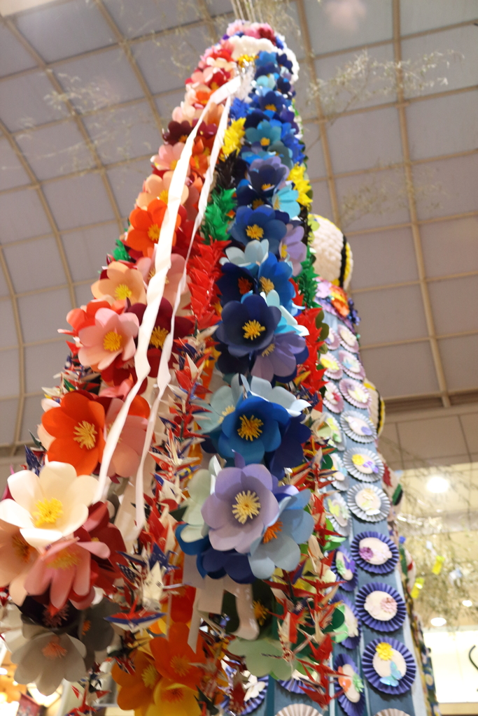 また来るね