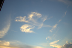 flying　ⅱ