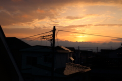 やさしいひかり