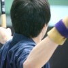 離れ