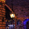 street light