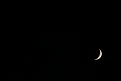 MOON３