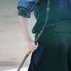 揖