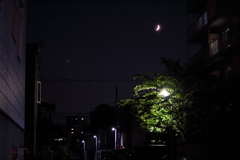 MOON２