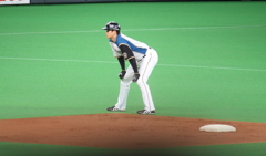 おおたにくん