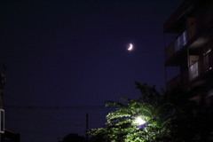 MOON