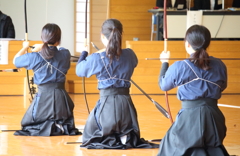 団体