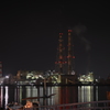 水島