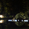 後楽園幻想庭園6