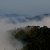 備中松山城1