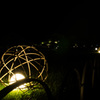 幻想庭園４
