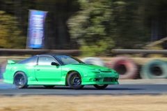 サーキット