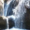 氷滝