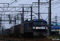 EF210-310