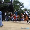 競馬神事