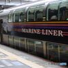 マリンライナー