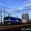 5053列車