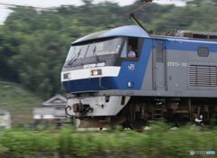 EF210-160
