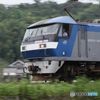 EF210-160