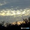 朝の雲