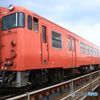 下り　総社行
