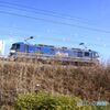EF210-323