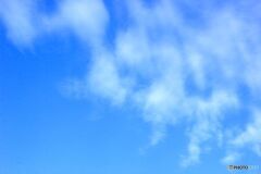 雲