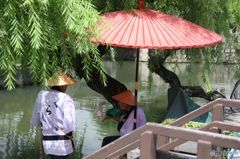 交代までの時間