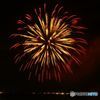 　Fireworks of Last  Summer（1）