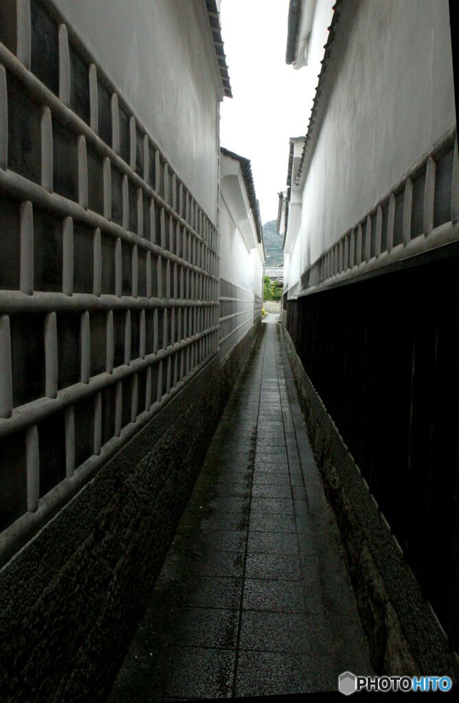 路地