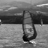 ウィンドサーフィン（２）