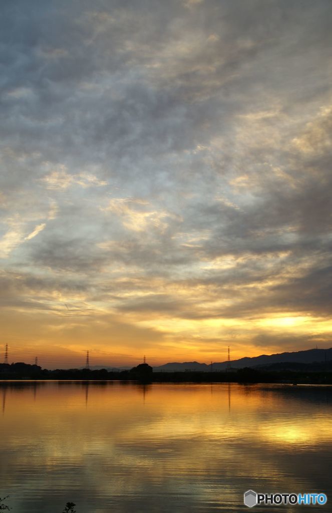 高梁川慕情.2