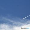 飛行機雲