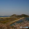 かつての島