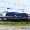 EF210-304