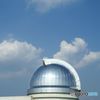 天文台　　美星水路観測所