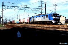 5070列車