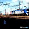5070列車