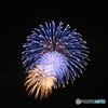 港祭り花火大会から.2