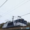 3082列車