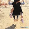 かげ
