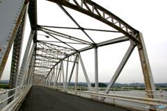 橋の構造