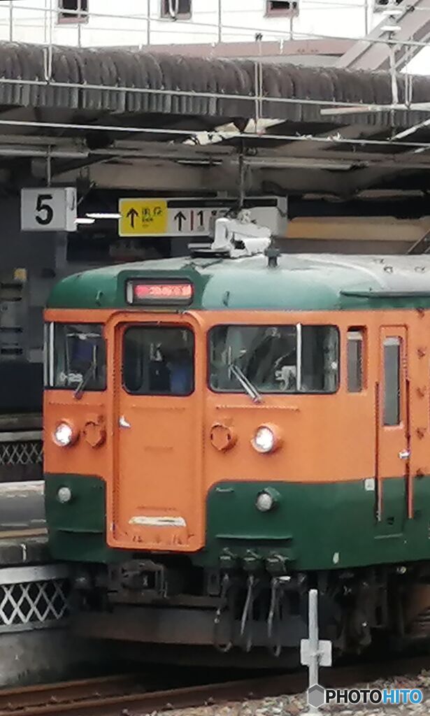 face（１）