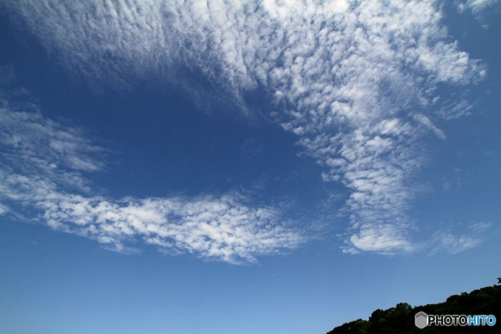 雲