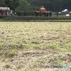 神輿が還る