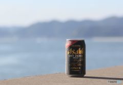 コマ―シャル　ではありません