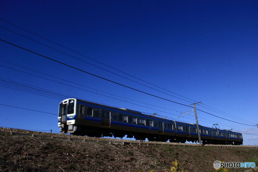 213系