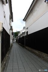 小路