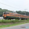 115系