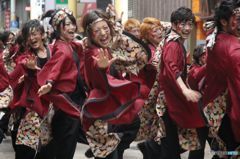 追憶　2013年　うらじゃ